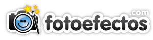 fotoefectos
