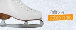 Diseño slider patinaje lestel skates