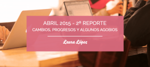 abril 2015 reporte blog